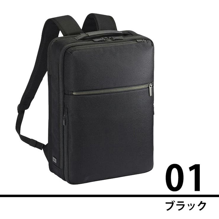 【ace GENE】68783 ガジェタブルSF | Tasche Jack | 詳細画像15 