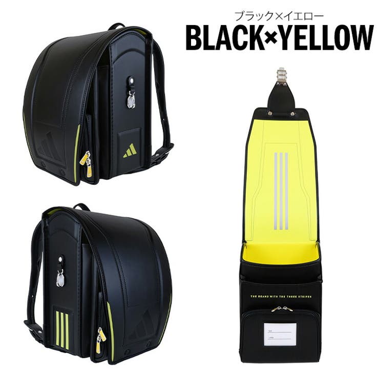 adidas advance アディダス[品番：KINW0000389]｜Tasche Jack