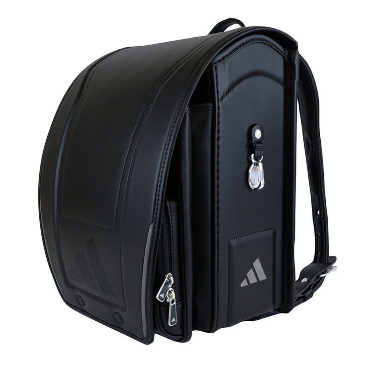 adidas advance アディダス | Tasche Jack | 詳細画像2 
