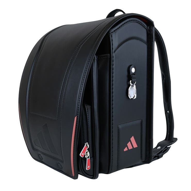 adidas advance アディダス | Tasche Jack | 詳細画像4 