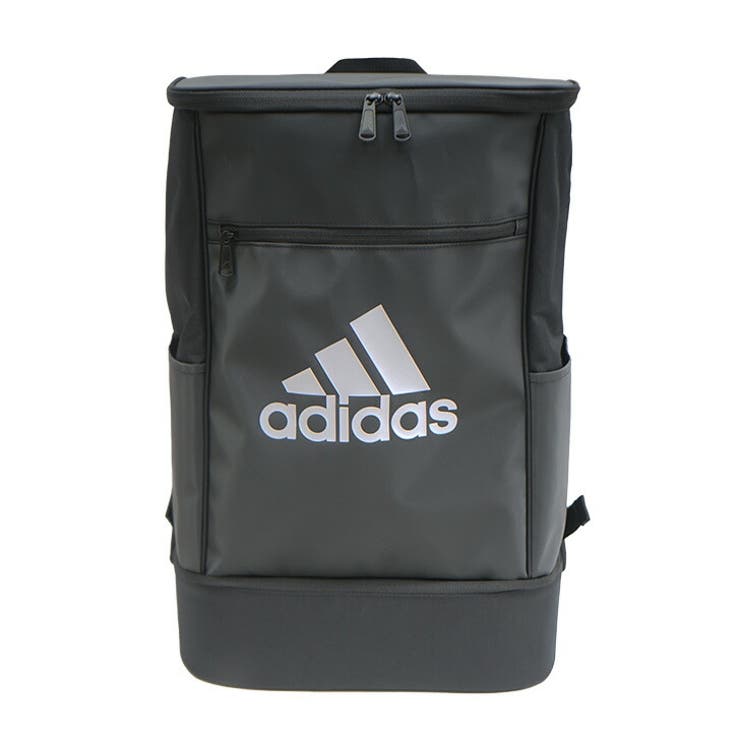 adidas アディダス リュック[品番：KINW0000380]｜Tasche Jack