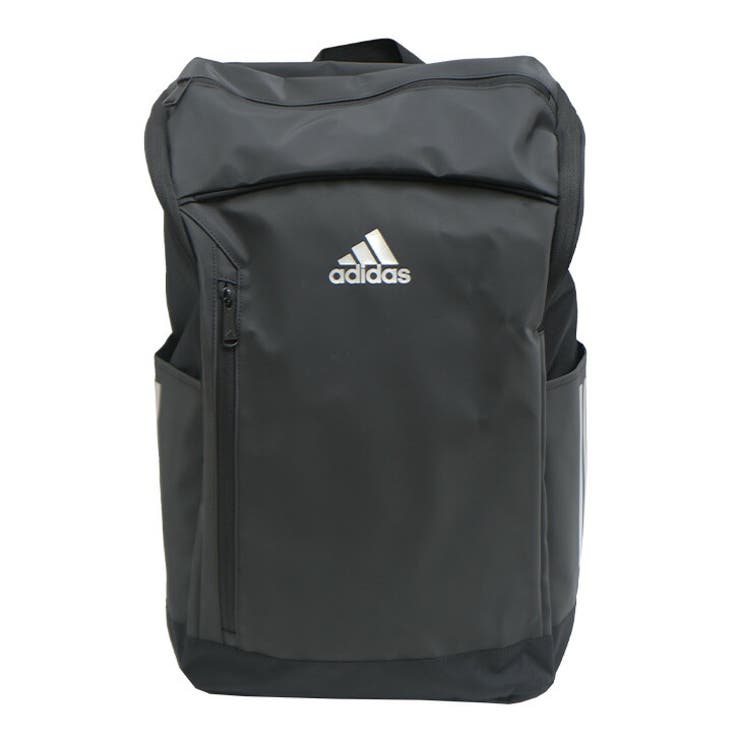 adidas アディダス リュック[品番：KINW0000382]｜Tasche Jack