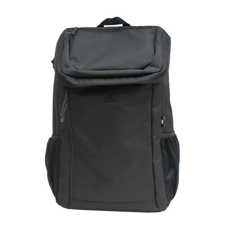 adidas アディダス リュック[品番：KINW0000385]｜Tasche Jack