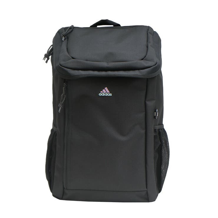 adidas アディダス リュック[品番：KINW0000385]｜Tasche Jack