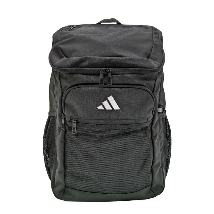 adidas】 リュック 大容量[品番：KINW0001810]｜Tasche Jack（タッシュ