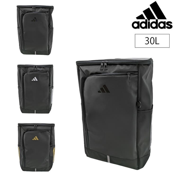 リュック 大容量 68571 | Tasche Jack | 詳細画像1