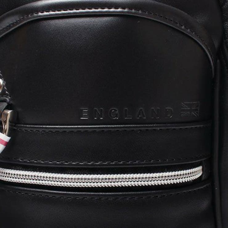 Admiral アドミラル ボディバッグ | Tasche Jack | 詳細画像4 