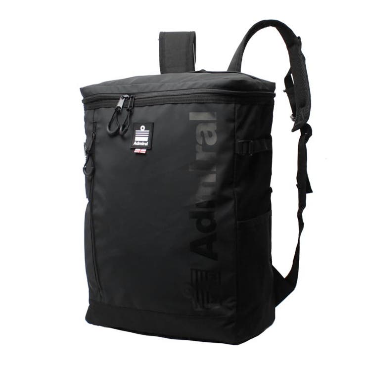 Admiral アドミラル ASRL[品番：KINW0000400]｜Tasche Jack（タッシュジャック）｜レディース｜Shoplist