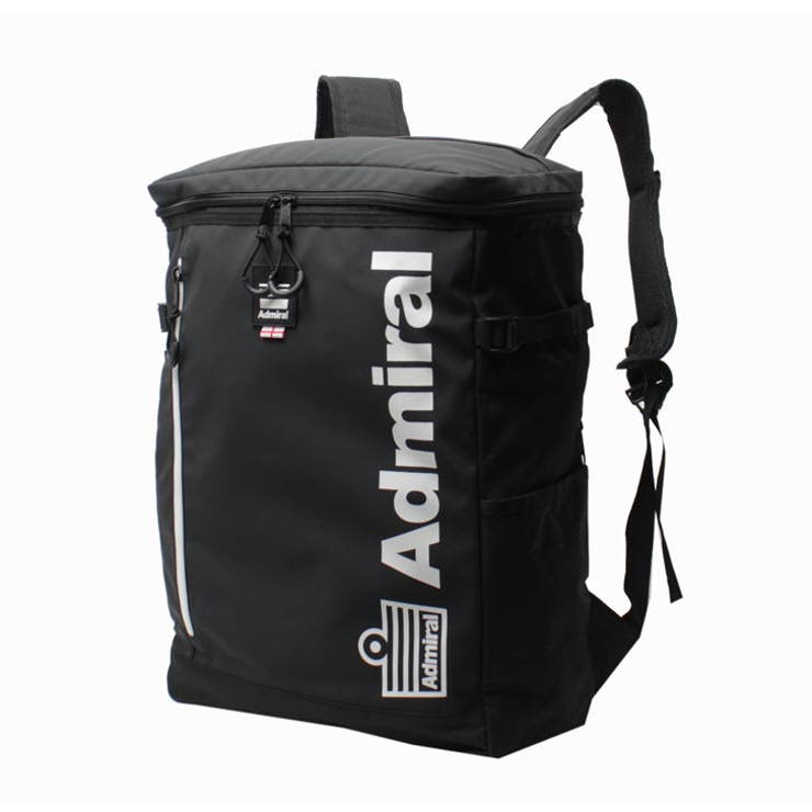 Admiral アドミラル ASRL[品番：KINW0000400]｜Tasche Jack（タッシュジャック）｜レディース｜Shoplist