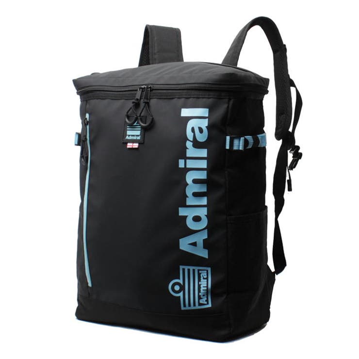 Admiral アドミラル ASRL[品番：KINW0000400]｜Tasche Jack