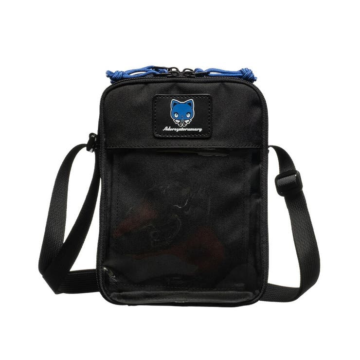 【Adorozatorumary】 140 40 | Tasche Jack | 詳細画像2 