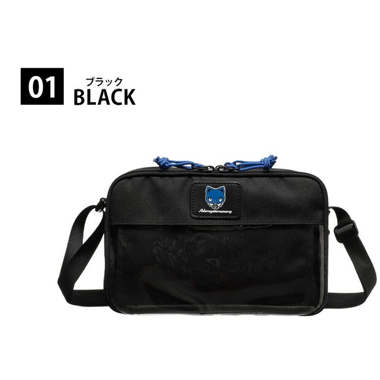 【Adorozatorumary】 140 41 | Tasche Jack | 詳細画像8 