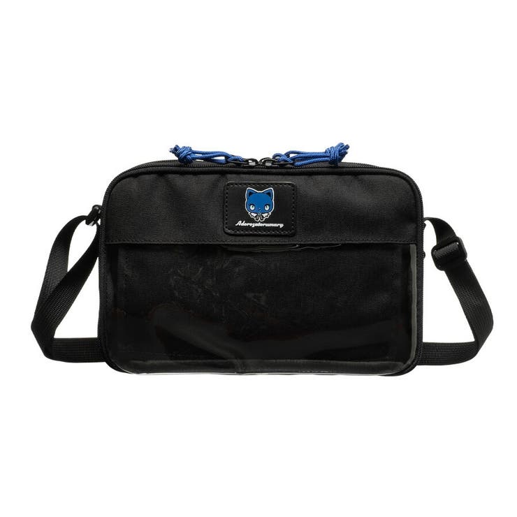 【Adorozatorumary】 140 41 | Tasche Jack | 詳細画像3 