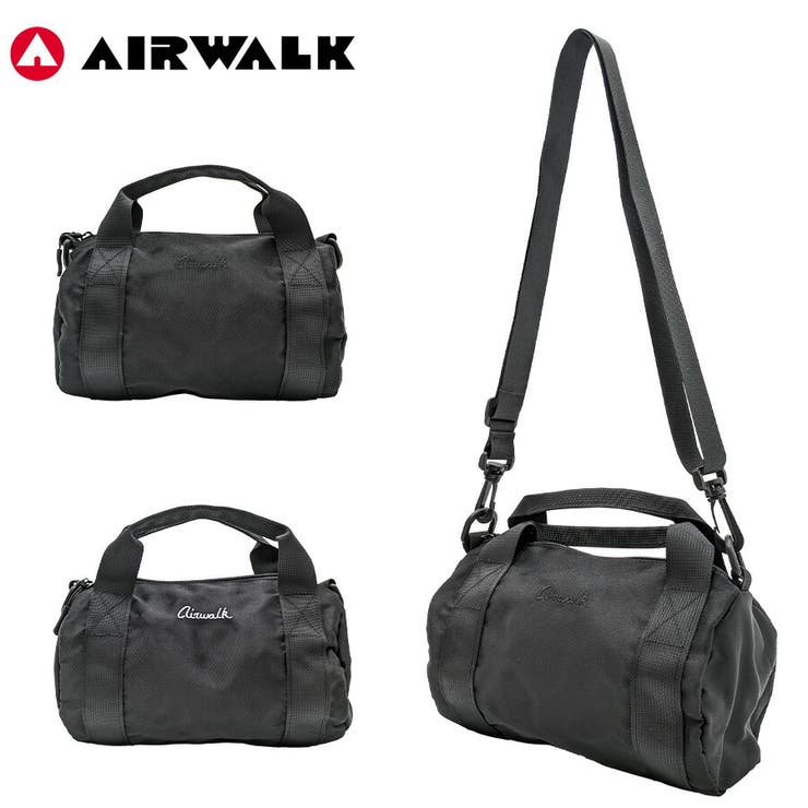 a2351035 ミニボストン かばん | Tasche Jack | 詳細画像1 