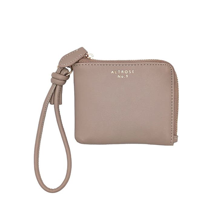 【ALTROSE】 160337 シンシア | Tasche Jack | 詳細画像2 