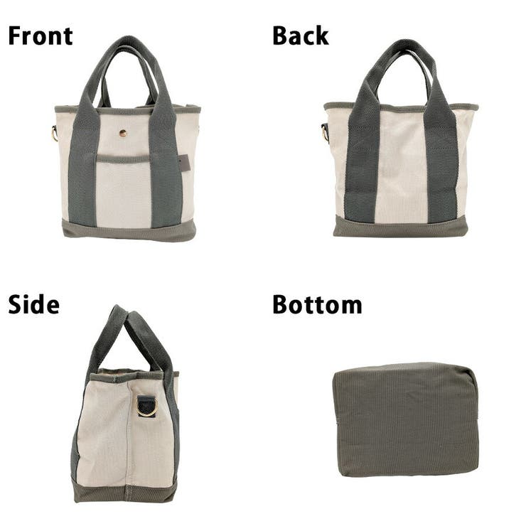 【レターパック配送 時間指定不可】【ALTROSE】 250043 | Tasche Jack | 詳細画像18 