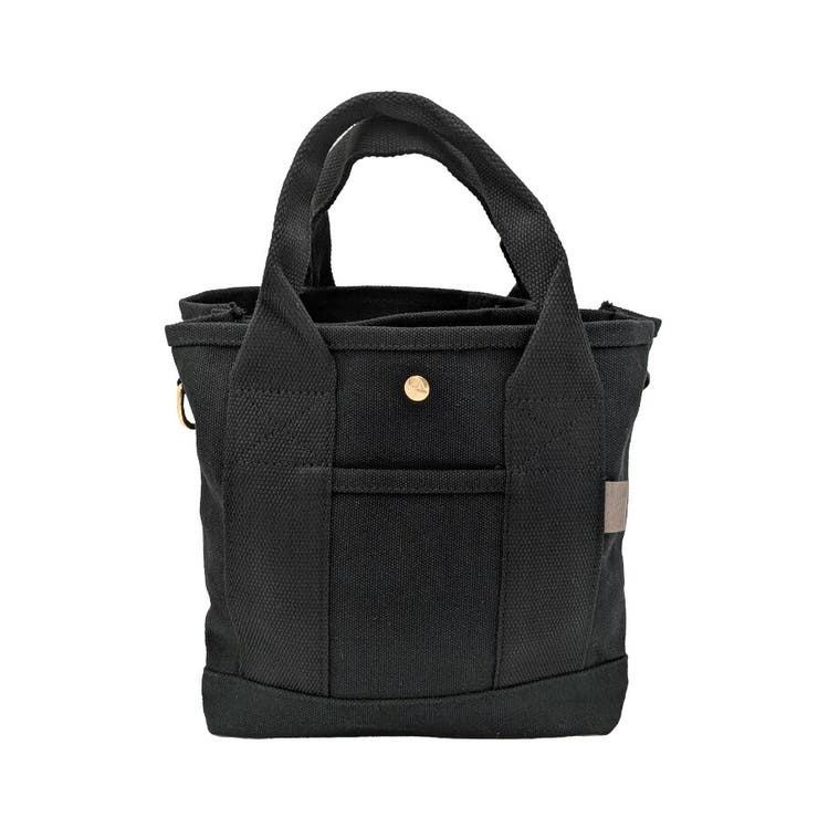 【レターパック配送 時間指定不可】【ALTROSE】 250043 | Tasche Jack | 詳細画像4 