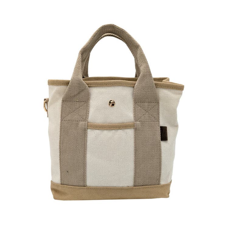 【レターパック配送 時間指定不可】【ALTROSE】 250043 | Tasche Jack | 詳細画像5 