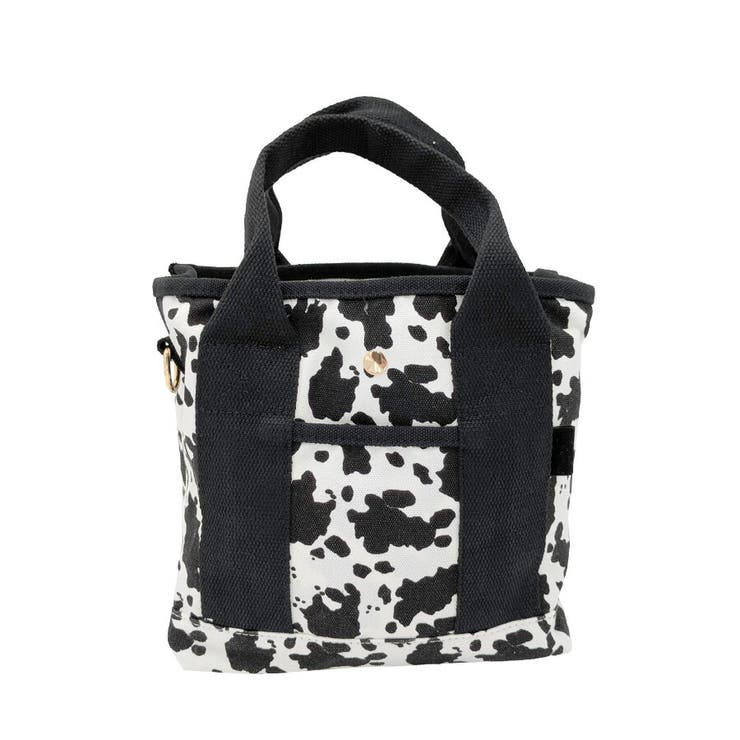 【レターパック配送 時間指定不可】【ALTROSE】 250043 | Tasche Jack | 詳細画像6 