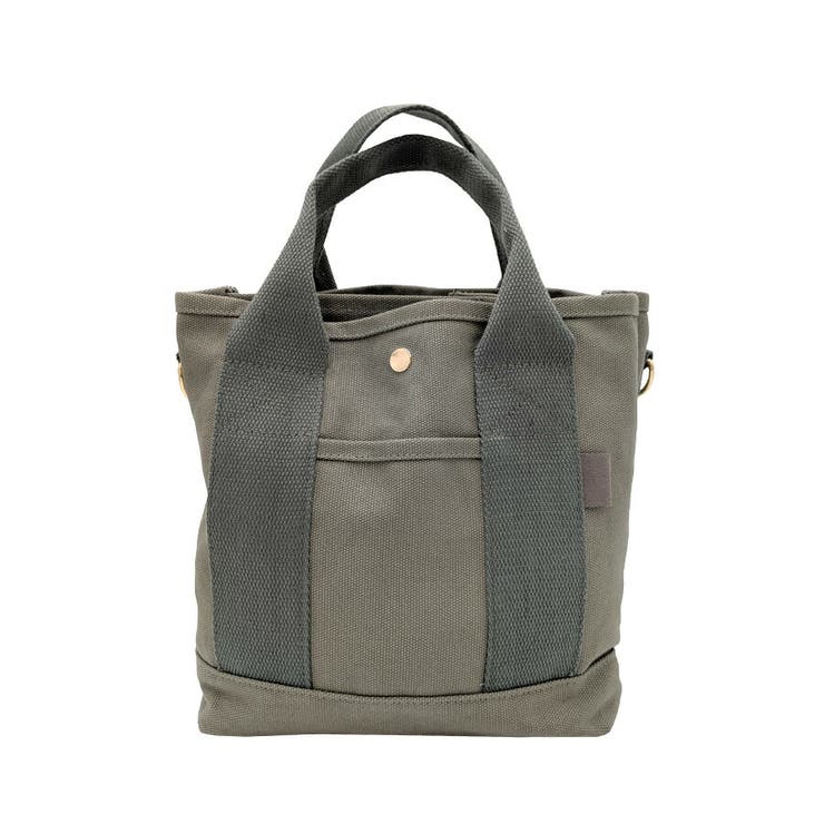 【レターパック配送 時間指定不可】【ALTROSE】 250043 | Tasche Jack | 詳細画像7 