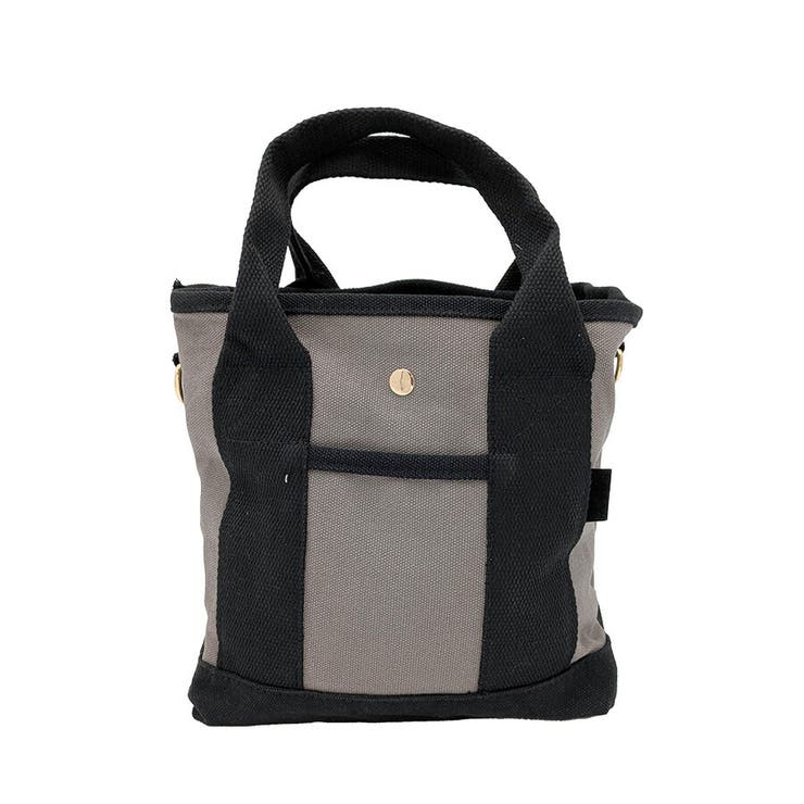 【レターパック配送 時間指定不可】【ALTROSE】 250043 | Tasche Jack | 詳細画像8 