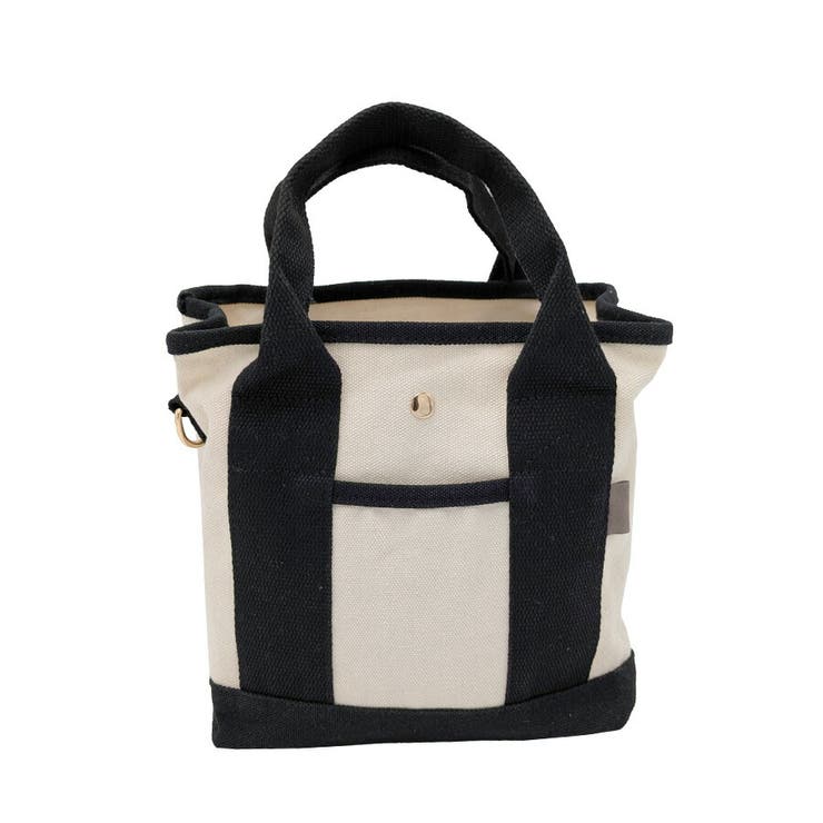 【レターパック配送 時間指定不可】【ALTROSE】 250043 | Tasche Jack | 詳細画像9 