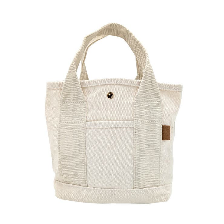 【レターパック配送 時間指定不可】【ALTROSE】 250043 | Tasche Jack | 詳細画像11 