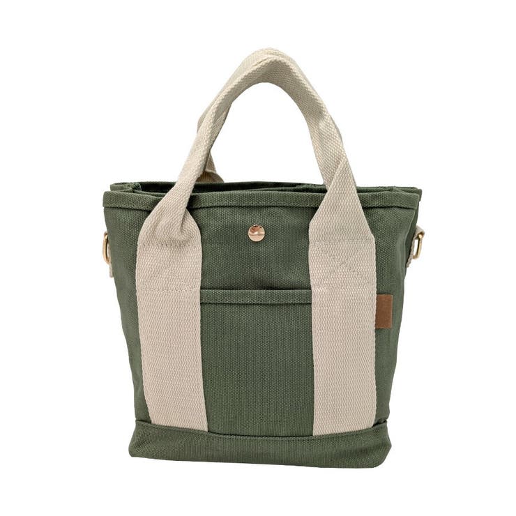 【レターパック配送 時間指定不可】【ALTROSE】 250043 | Tasche Jack | 詳細画像12 