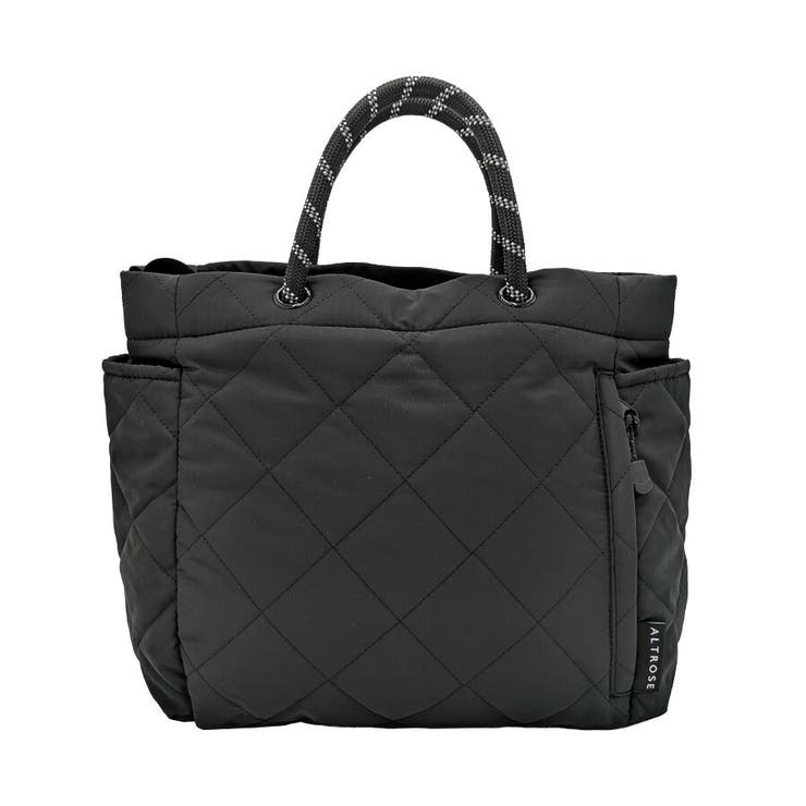 【ALTROSE】 250107 オリバー | Tasche Jack | 詳細画像2 