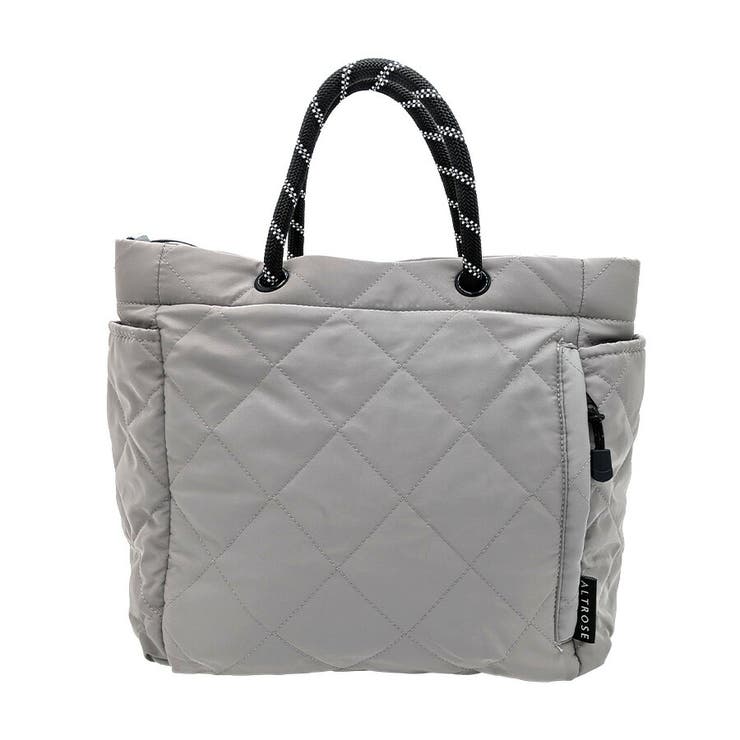 【ALTROSE】 250107 オリバー | Tasche Jack | 詳細画像3 