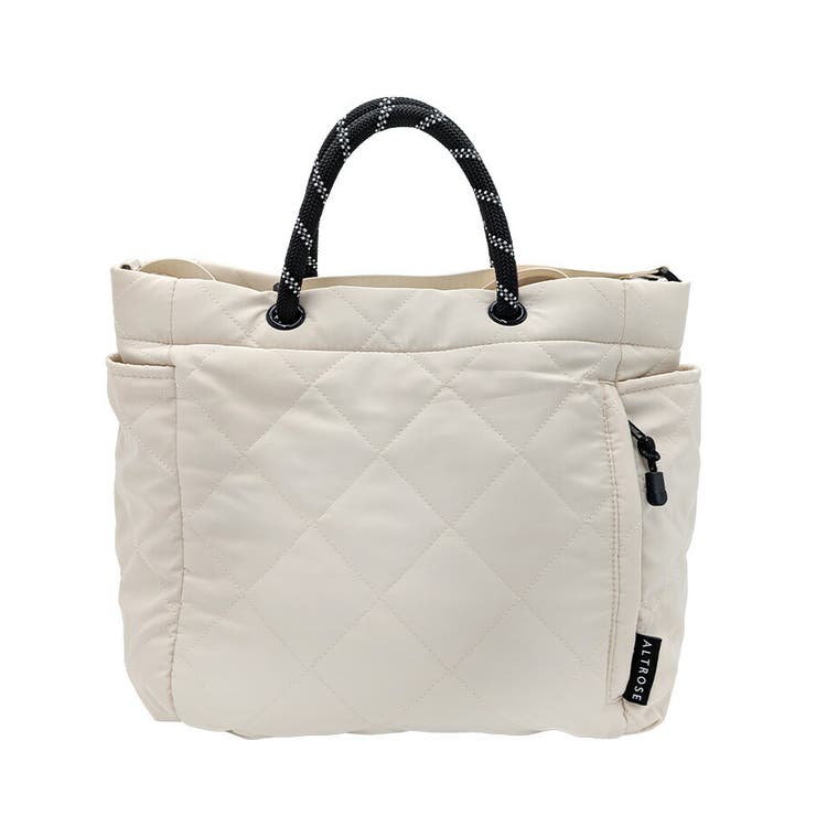 【ALTROSE】 250107 オリバー | Tasche Jack | 詳細画像4 