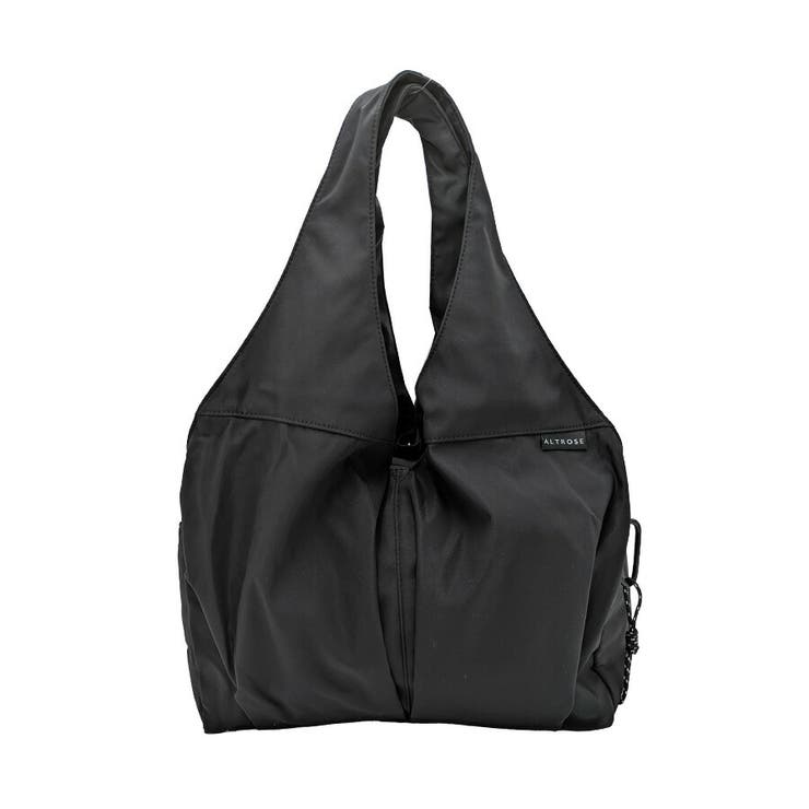 【ALTROSE】 250109 ティム | Tasche Jack | 詳細画像4 