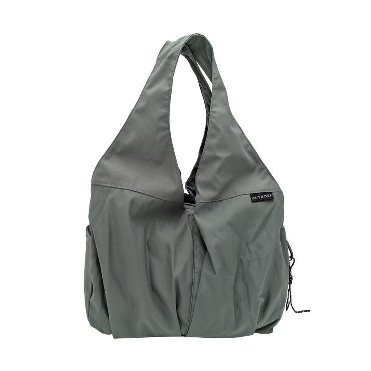 【ALTROSE】 250109 ティム | Tasche Jack | 詳細画像5 