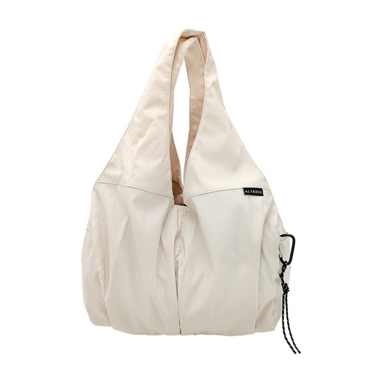 【ALTROSE】 250109 ティム | Tasche Jack | 詳細画像6 