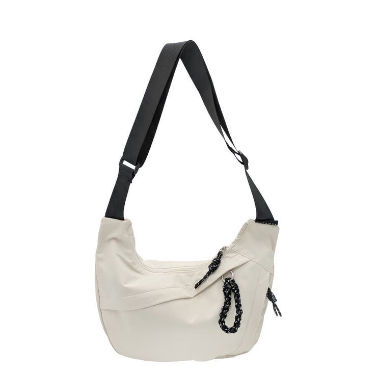 ALTROSE 250153 エース | Tasche Jack | 詳細画像4 