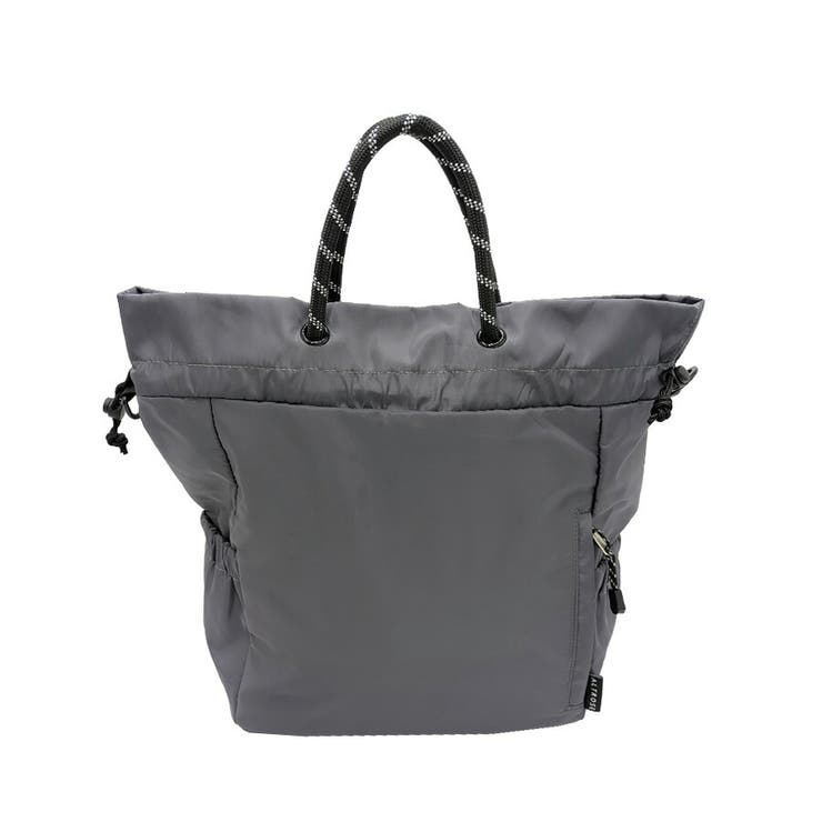 ALTROSE 250167 クラーク | Tasche Jack | 詳細画像3 