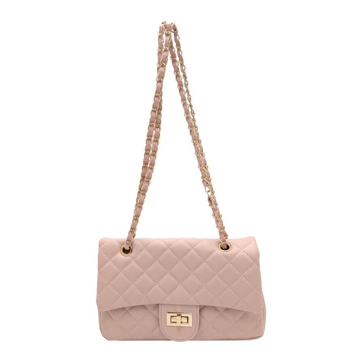 【ALTROSE】332393 2WAYSDルルナ ショルダーバッグ | Tasche Jack | 詳細画像6 