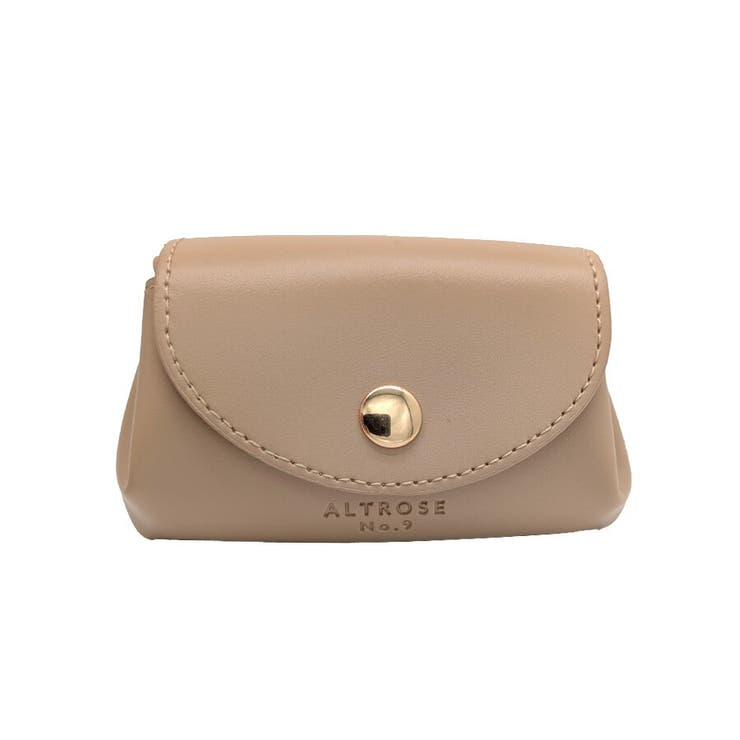 【ALTROSE】 332403 ドーラ | Tasche Jack | 詳細画像2 