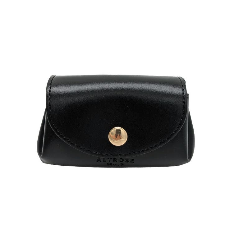 【ALTROSE】 332403 ドーラ | Tasche Jack | 詳細画像3 