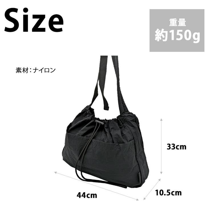 【ALTROSE】 332708 ハリソン | Tasche Jack | 詳細画像11 