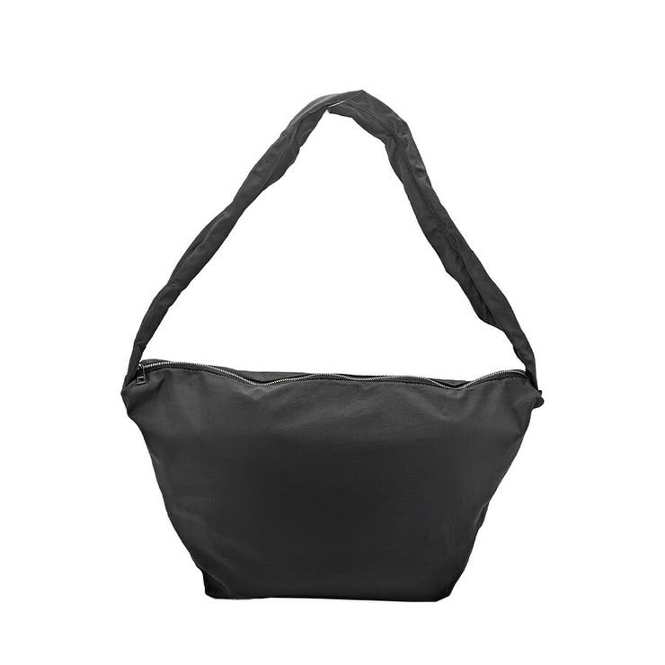 332902 レフト 2WAYショルダーバッグ | Tasche Jack | 詳細画像5 