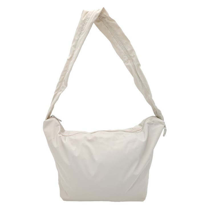 332902 レフト 2WAYショルダーバッグ | Tasche Jack | 詳細画像7 