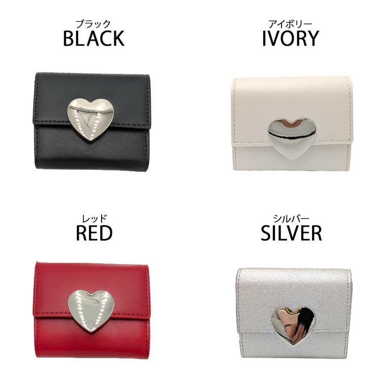 【クリックポスト 時間指定不可】【ALTROSE】 332952 | Tasche Jack | 詳細画像9 