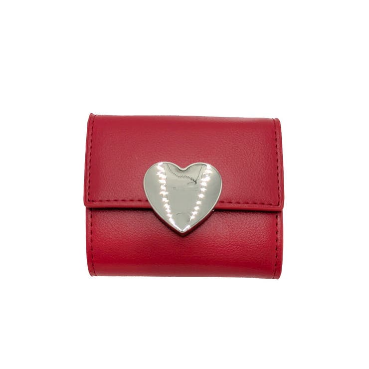 【クリックポスト 時間指定不可】【ALTROSE】 332952 | Tasche Jack | 詳細画像4 