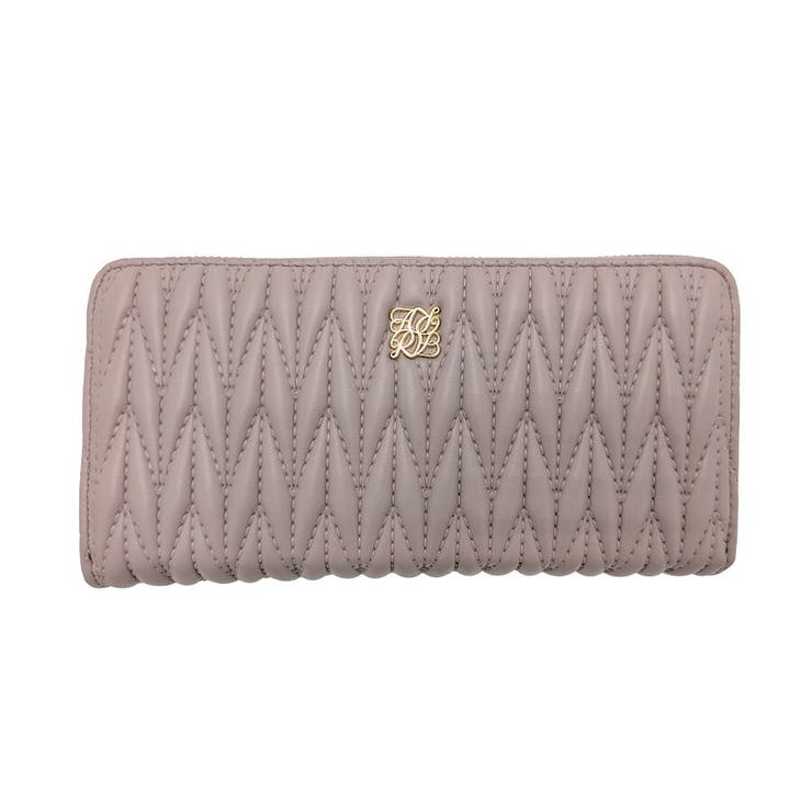 332976 ロージア 長財布 | Tasche Jack | 詳細画像6 