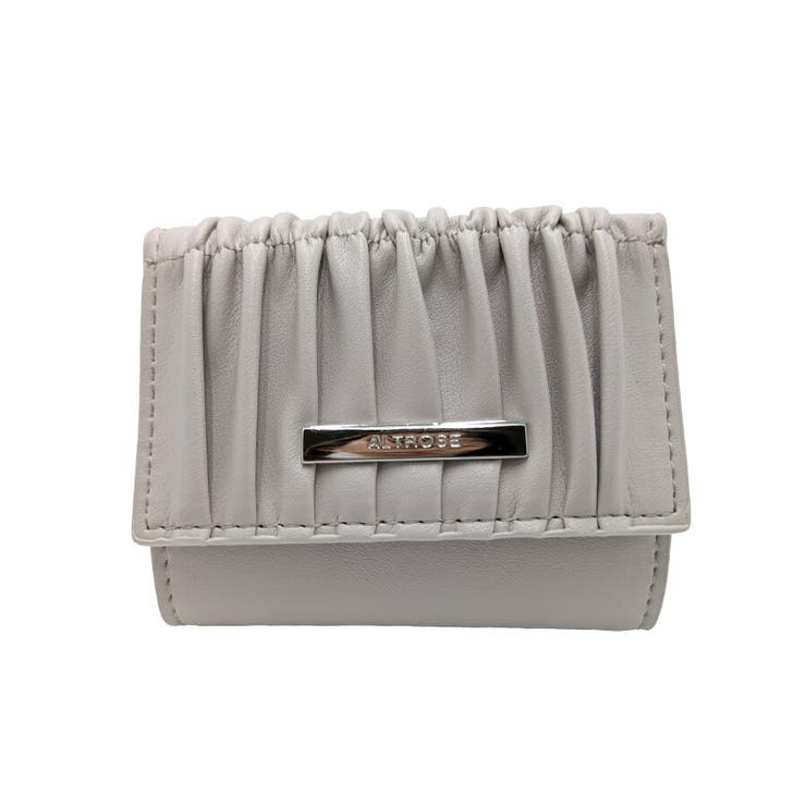 【ALTROSE】 333051 アルア | Tasche Jack | 詳細画像4 