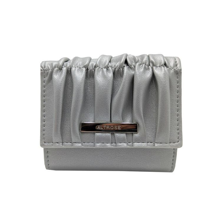 【ALTROSE】 333051 アルア | Tasche Jack | 詳細画像5 