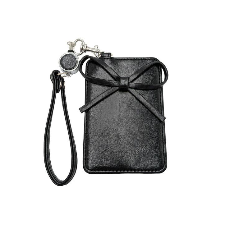 333070 ルリリ パスケース | Tasche Jack | 詳細画像2 