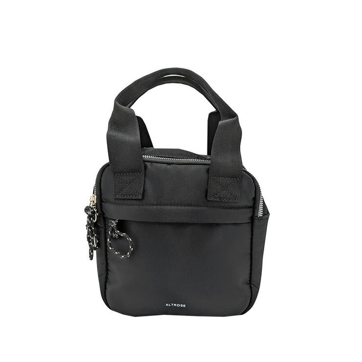 ALTROSE 333181 フォイ | Tasche Jack | 詳細画像2 