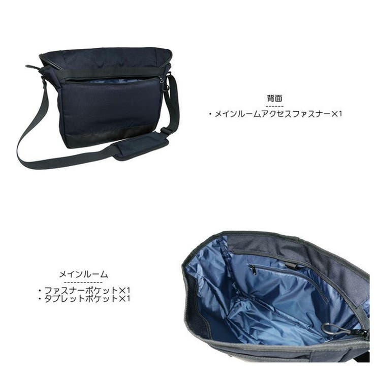 AVIREX アビレックス AVX592 | Tasche Jack | 詳細画像8 
